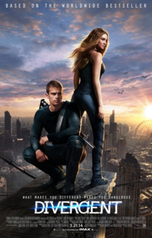 220px-Divergent_film_poster